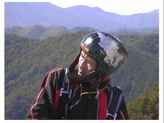 ���̃T�[�}���I�n���O�̎҂����ɂ͂��Ȃ����I�I�I