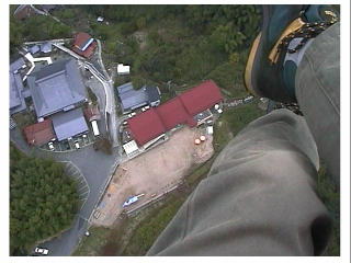 �����������ǂ����̂��邨���I���ӁI���ӁI�I