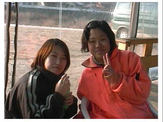 �����̂o�f�r��w�����āH�I�I