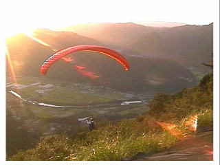 ����ς�A�[�x���g�͂Ȃ��ȁ`