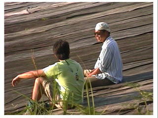 �e�q�H�̌�炢�E�E�E�E�ӂނӂށE�E�E