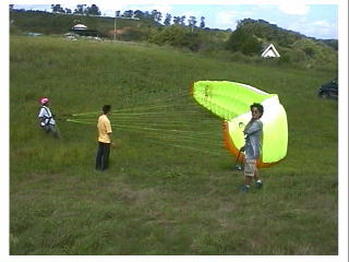 �C���e�C�N�����ɂ��āE�E�E�K�T�S�\