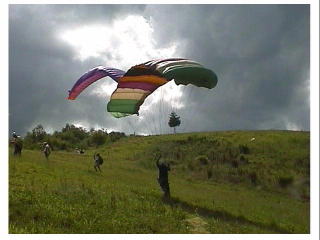 �����I�I���ꂪ���N�̖��@�E���z�c�@���[�I