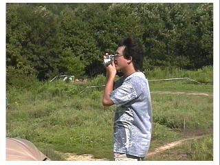 �t���t���E�E�������āA�����Ȃ�̂��I����œ��������I