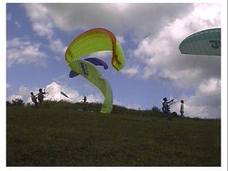 �ǂ����[�I�㗬���炦�[�I�I