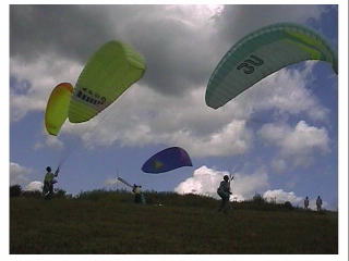 �����I4�A�t�I