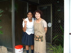 ������w�Z�ɍs���Ă��܂��`