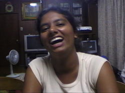 �R���R���ǂ��΂��X�[�����