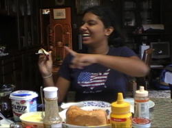 ���ł��΂����X�[�����