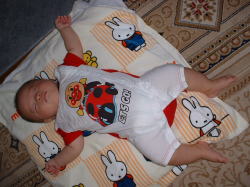 �͌��K���ł�