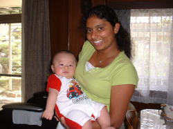 �������ł���ˁ`