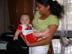 ���킢���`