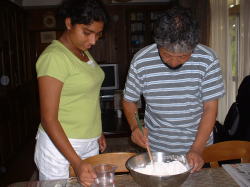 �����Ԃ̌ł�����