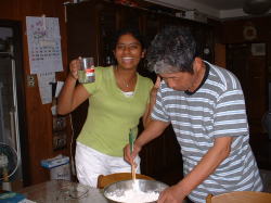 �C�G�F�`����Ȃ��āE�E�E���������Ȃ����I