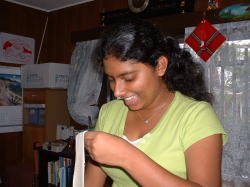 �ǂ��I�L�т��