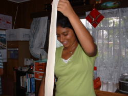 ����I����ȂɁ`