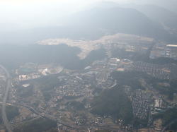 �r�b�O�A�[�`