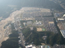 ���}�@�u������v�c�n