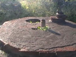 �����R�R���̍��˖C�c�[