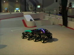 �V�^���{�b�g