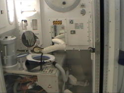 �F���D���Z��Ԃ̃g�C��