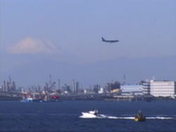 �H�c��`������x�m�R������