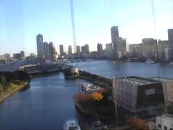 �z�e���P�Q�K���X�g�����̒��]