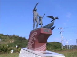 ���}�������ԊҋL�O���j�������g