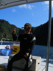 �s���Ă�낤���Ⴀ�Ȃ����I�C�G�b�I