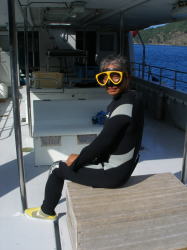 �����Ȃ�P�O���ɁH�H�H