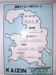 �_�C�r���O�ؖ���