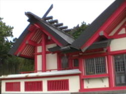 ���_�Ж{�a