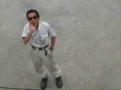 �u��_���`��v�ƕx�W�[