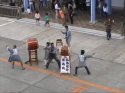 ���ۂł�������