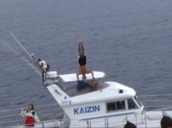 ���U�邩���舷����Ƒ���U��S��