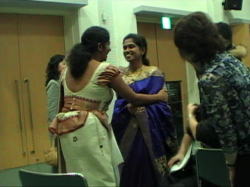 �X�[�����ƃ}�}�^����B�������̂�����