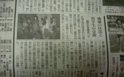 �����V�������L��