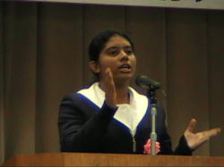 �ꐶ�����̃X�[�����