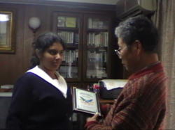 ���h�ȏ|���ˁI�F����Ɋ��ӂ���Ƃ�����I