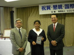 ���������񂽂���