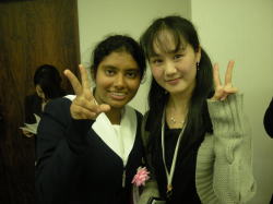 �����ȗ��A���̂悤�Ɍ�����Ă�������k�o����