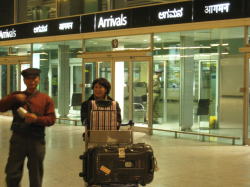 �o���K���[������