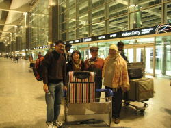 �[��ɂ��o�}�������������B��Ăق��Ƃ���