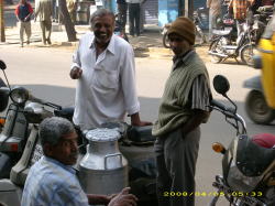 �o�C�N�̋���������