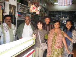 �W�F�~�j����̈ߗ��i�X�B���q�v�w�ƁE�E