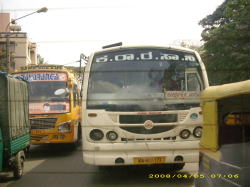 �o�X����I�[�g���L�V���܂Ńs�[�s�[�u�[�u�[