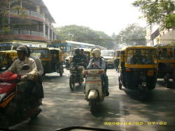 �o�C�N�̓~�Y�X�}�V�̔@��