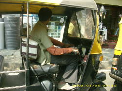 �s���̑��̃I�[�g���L�V��