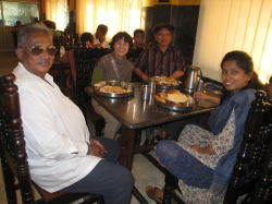 �N�[���[�̂��镔��