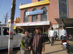 ���X�g�����O��